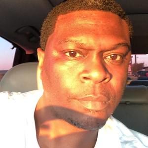 Meet your Posher, Lance